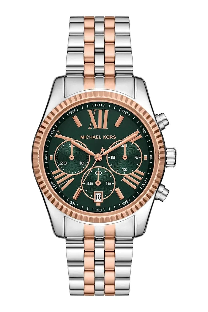 Michael Kors Kadın Kol Saati Lexington