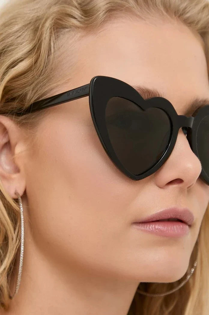 Saint Laurent Güneş Gözlüğü