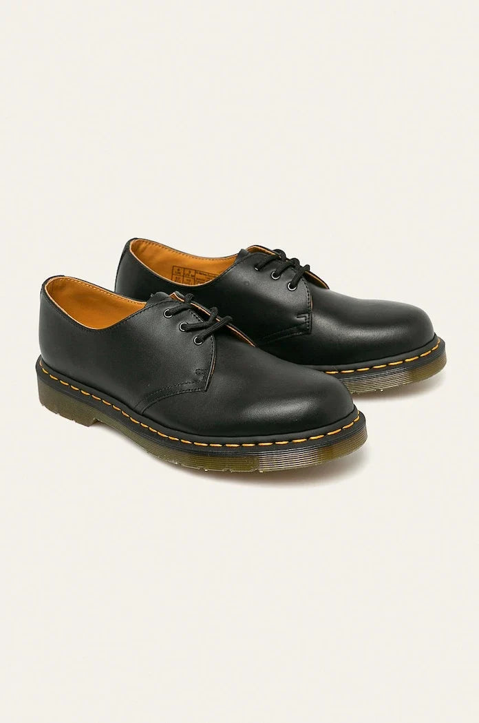 Dr. Martens 1461 Ayakkabı