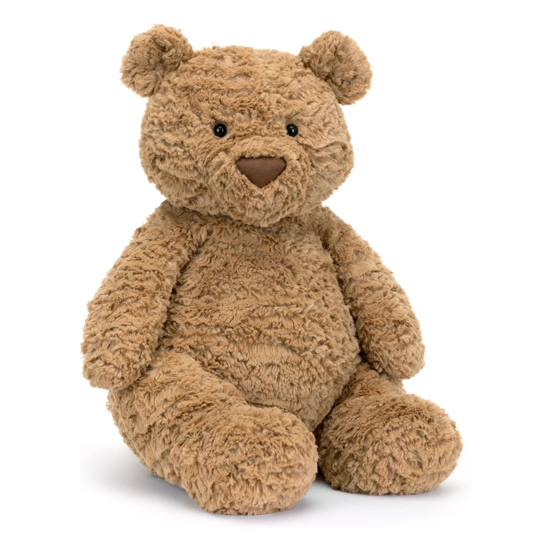 Jellycat - Bartholomew Ayıcık Peluş