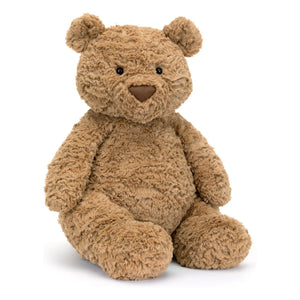 Jellycat - Bartholomew Ayıcık Peluş
