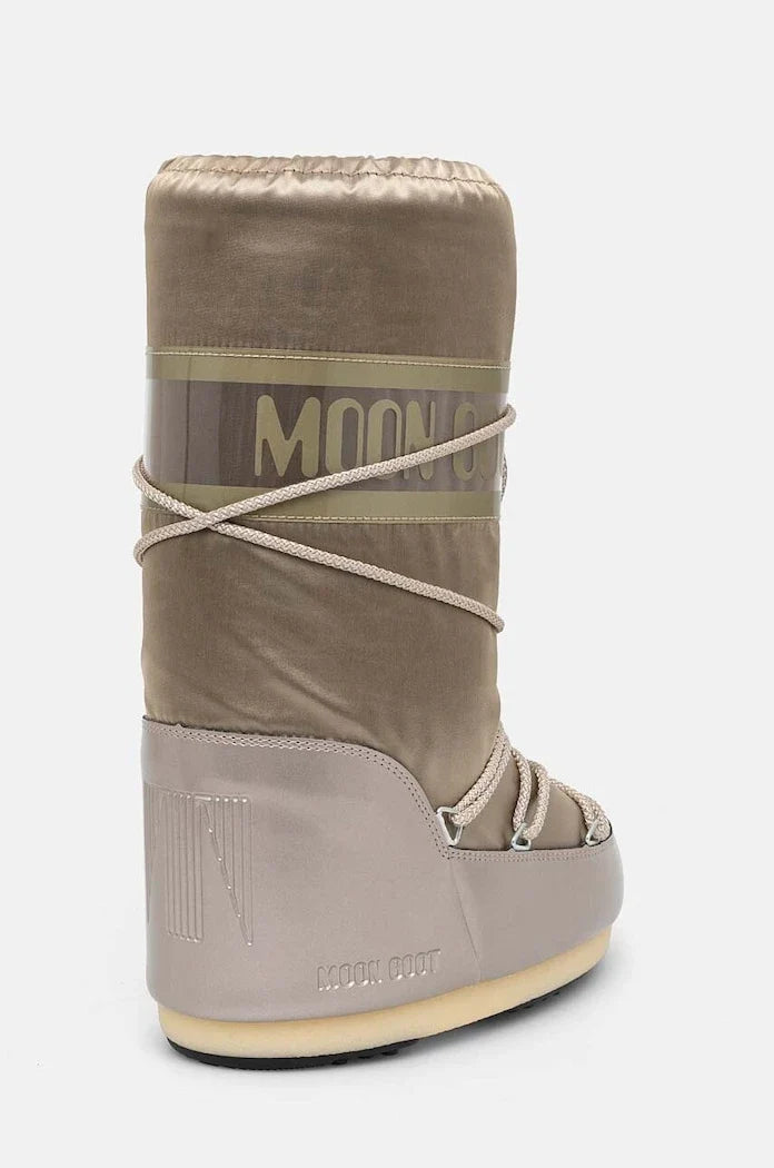 Moon Boot MB ICON GLANCE Apre Ski