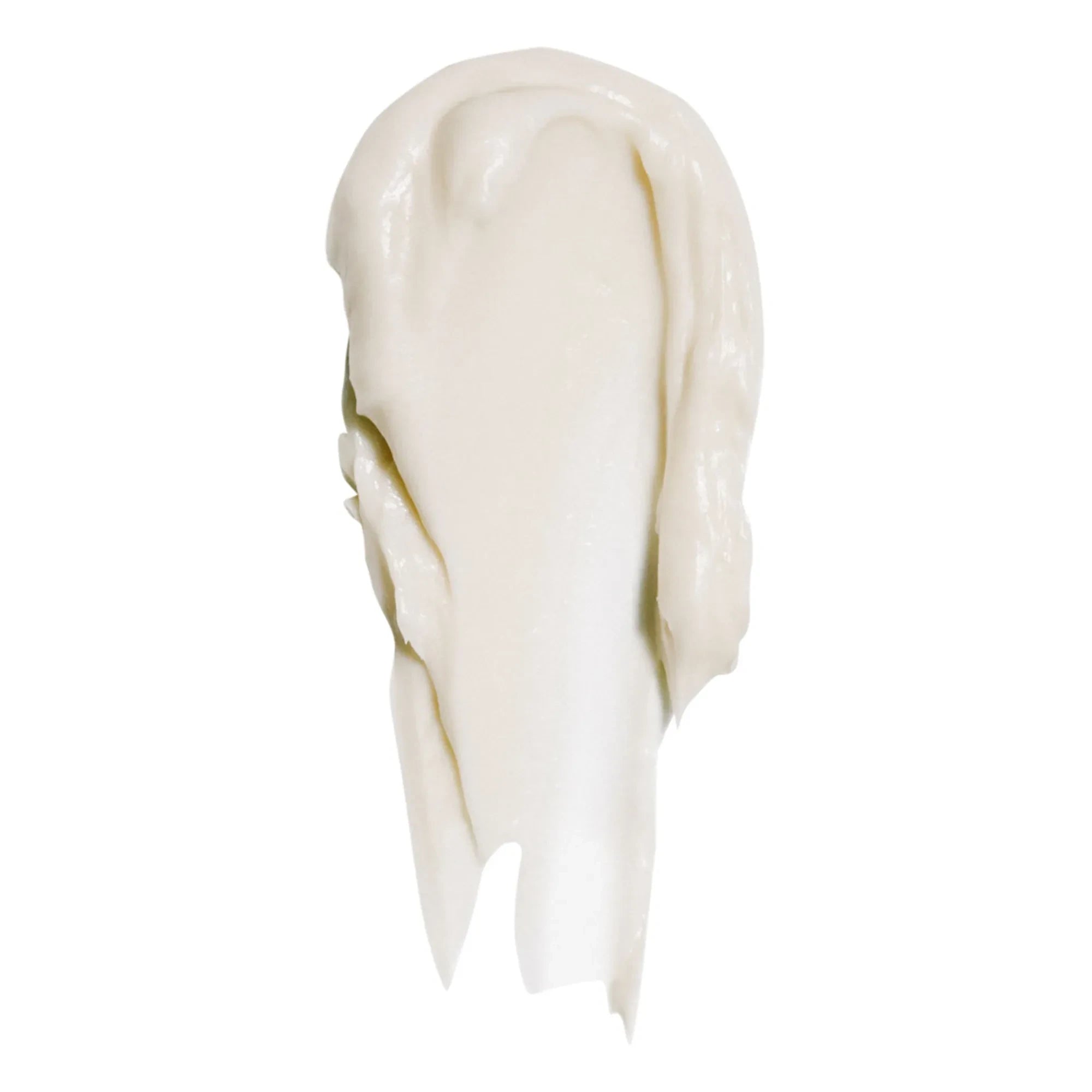 Alaena - Intensive Feuchtigkeitsmaske - 50 ml