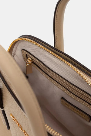 MICHAEL Michael Kors kadın deri çanta Freddie