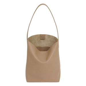 Mansur Gavriel - Günlük Tote Çanta | Bej