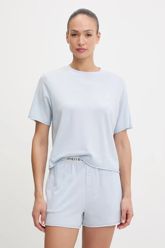 Polo Ralph Lauren Kadın Pijama