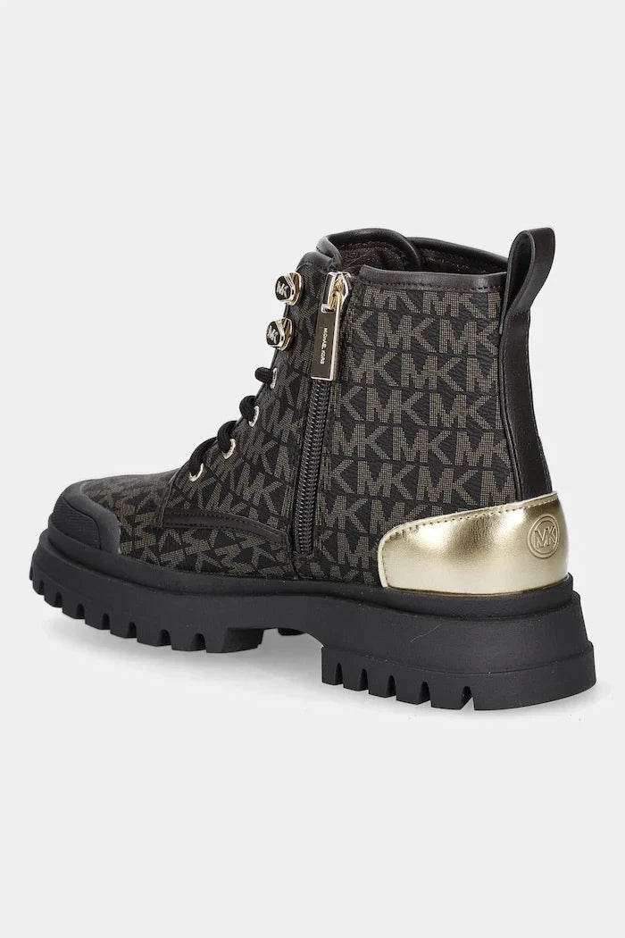 Michael Kors PAYTON Çocuk Bot