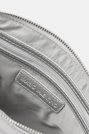 Valentino Bags Çanta