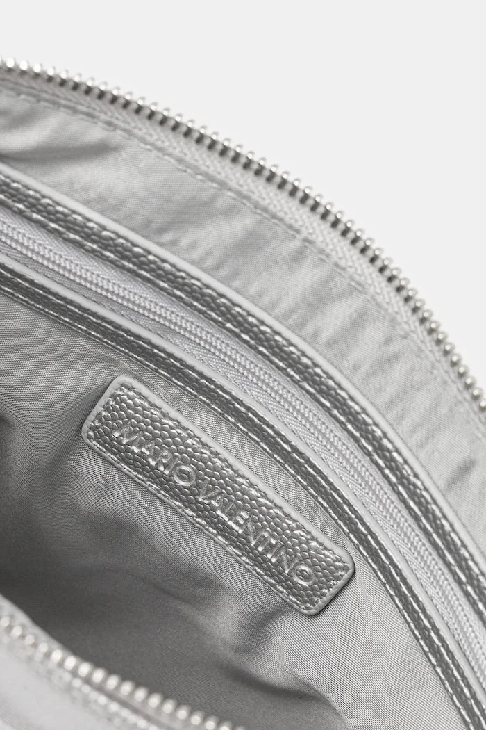 Valentino Bags Çanta