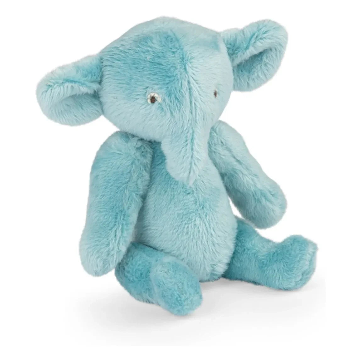 Moulin Roty - Bébé Pablo Elefant Les Minouchkas