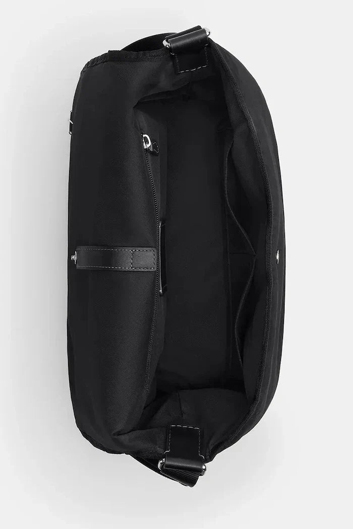 Coach Erkek Lane Messenger Çanta