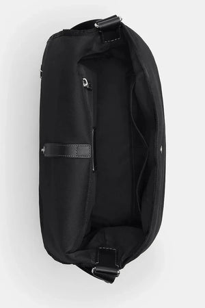 Coach Erkek Lane Messenger Çanta