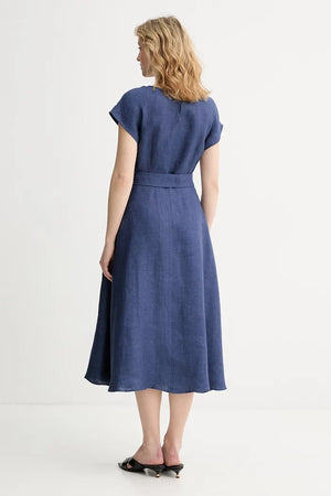 Weekend Max Mara keten elbise ESORDIO
