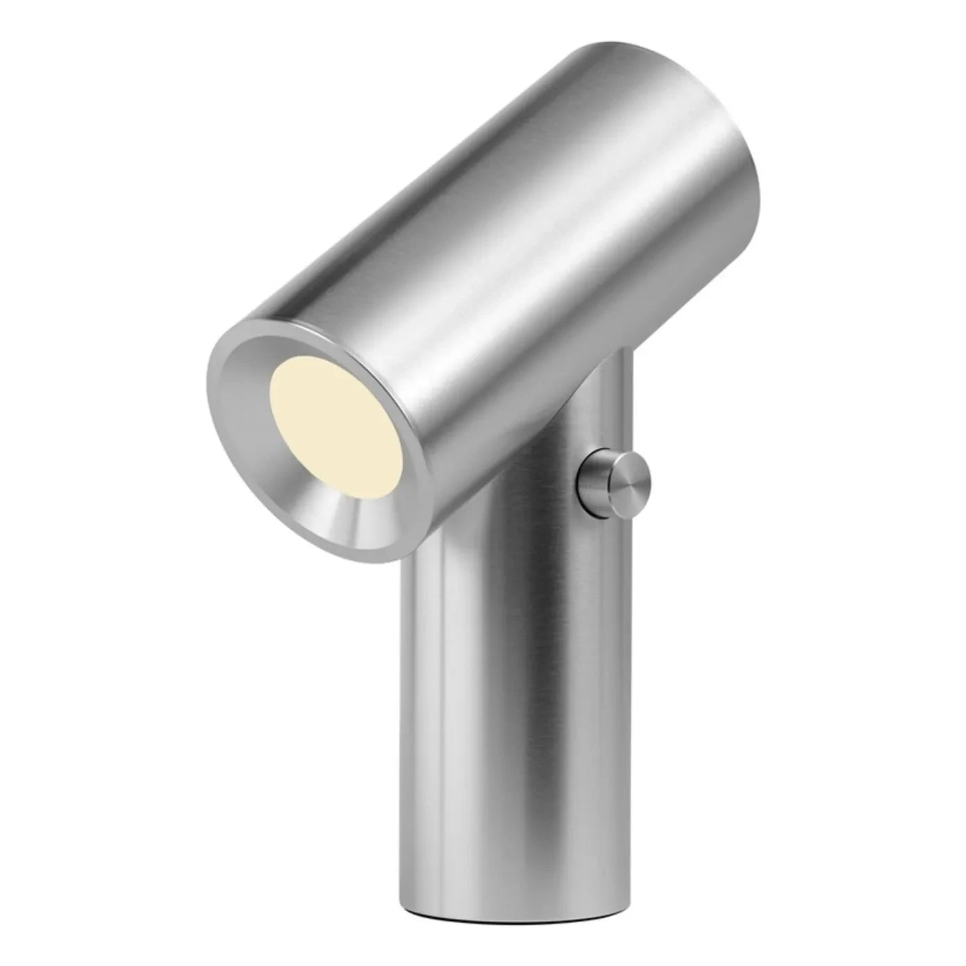 Muuto - Beam taşınabilir lamba | Alüminyum