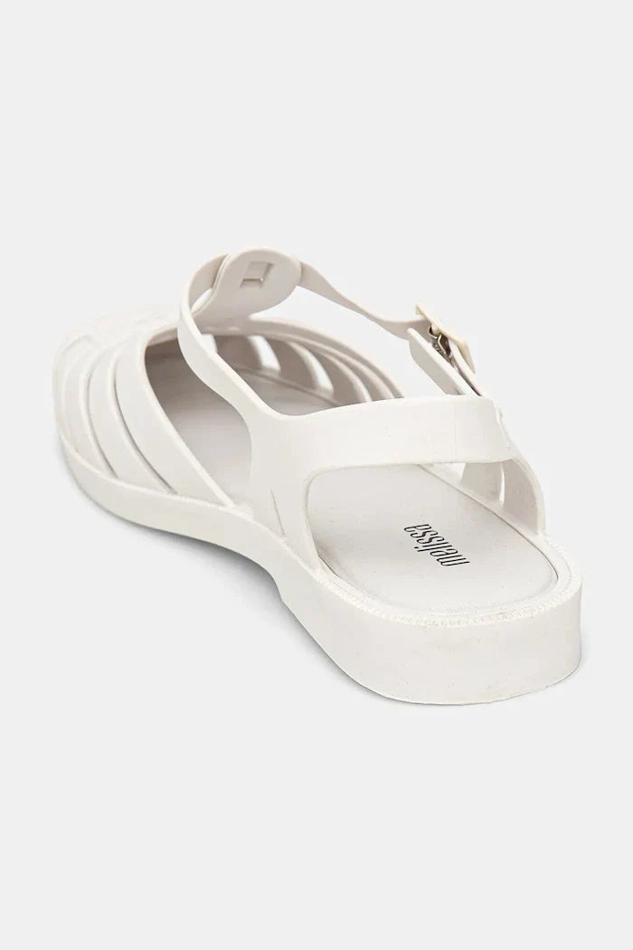 Melissa MELISSA POSSESSION AD Sandalet