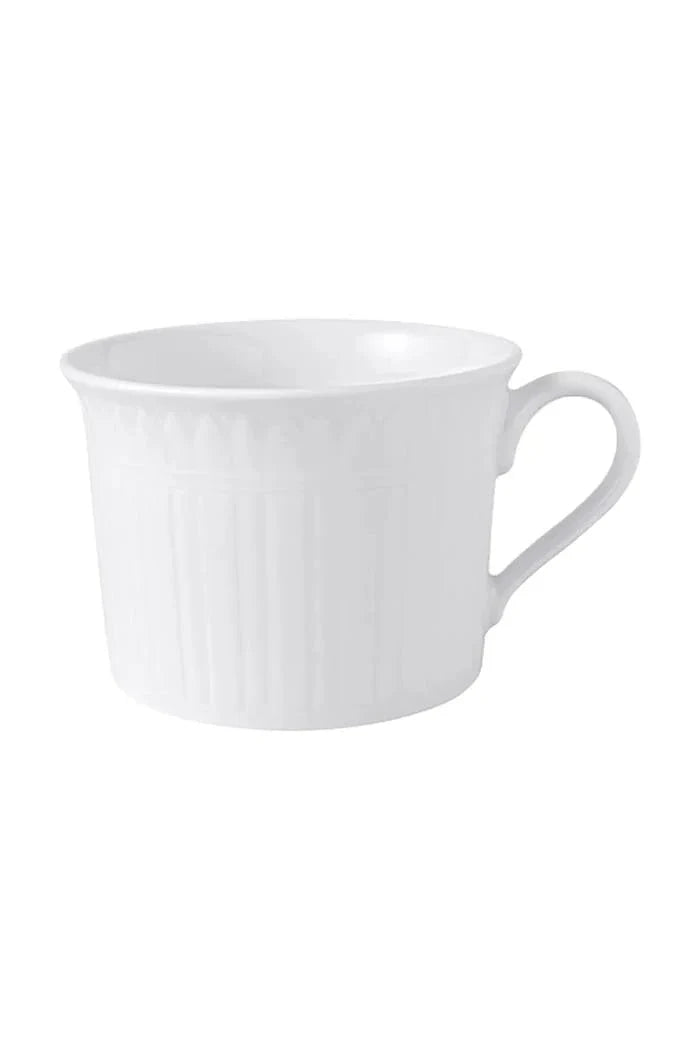 Villeroy & Boch porselen fincan 0,35 l