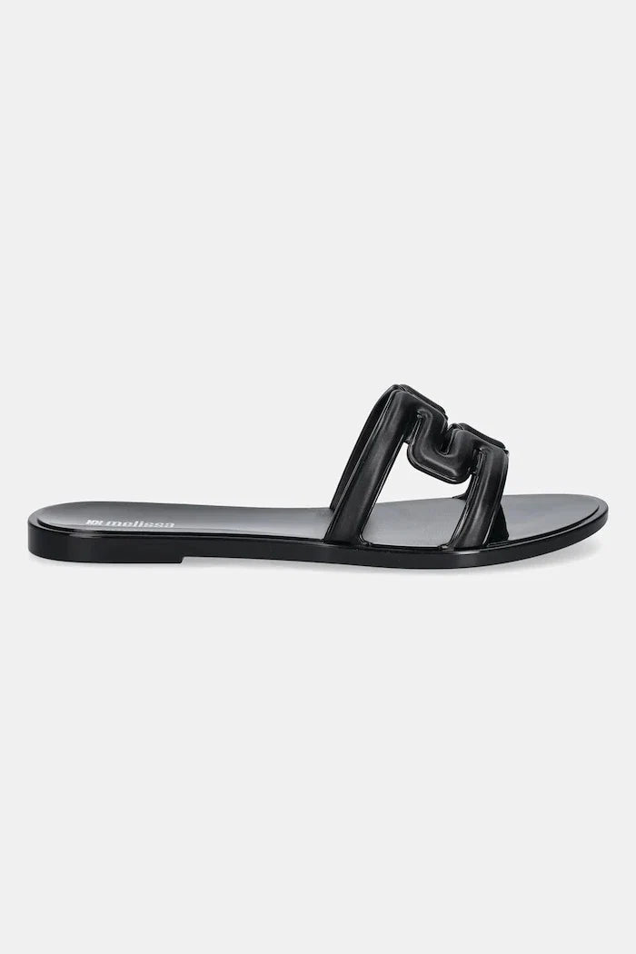 Melissa M SLIDE Terlik