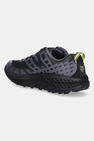 Hoka US Speedgoat 2