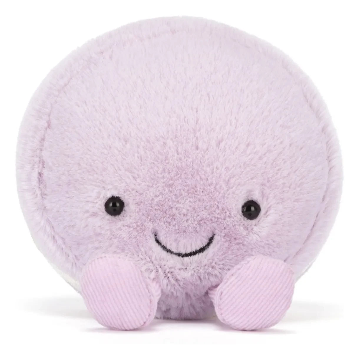 Jellycat - Macaron May peluş