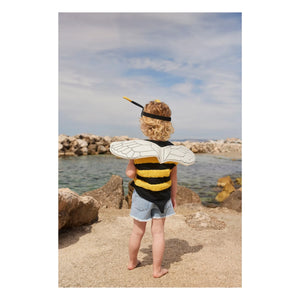 Kid's Concept - Bumblebee kostümü