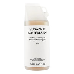 Susanne Kaufmann - Klärendes Reinigungsgel - 250 ml