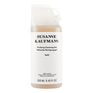 Susanne Kaufmann - Klärendes Reinigungsgel - 250 ml