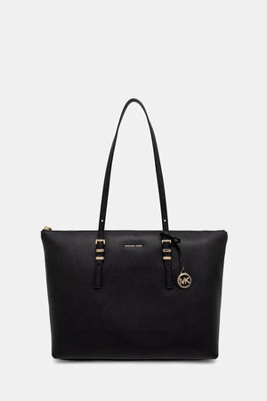 MICHAEL Michael Kors kadın deri alışveriş çantası QUINN