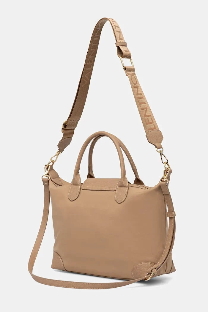 Valentino Bags crossbody çanta JOLLY RE