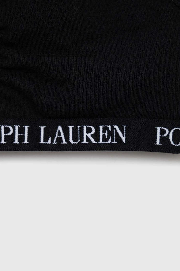 Polo Ralph Lauren Çocuk Sütyeni (2 adet)