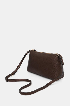 Liu Jo crossbody çanta