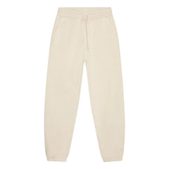 Hundred Pieces - Jogger Run Bio-Baumwolle | Natur