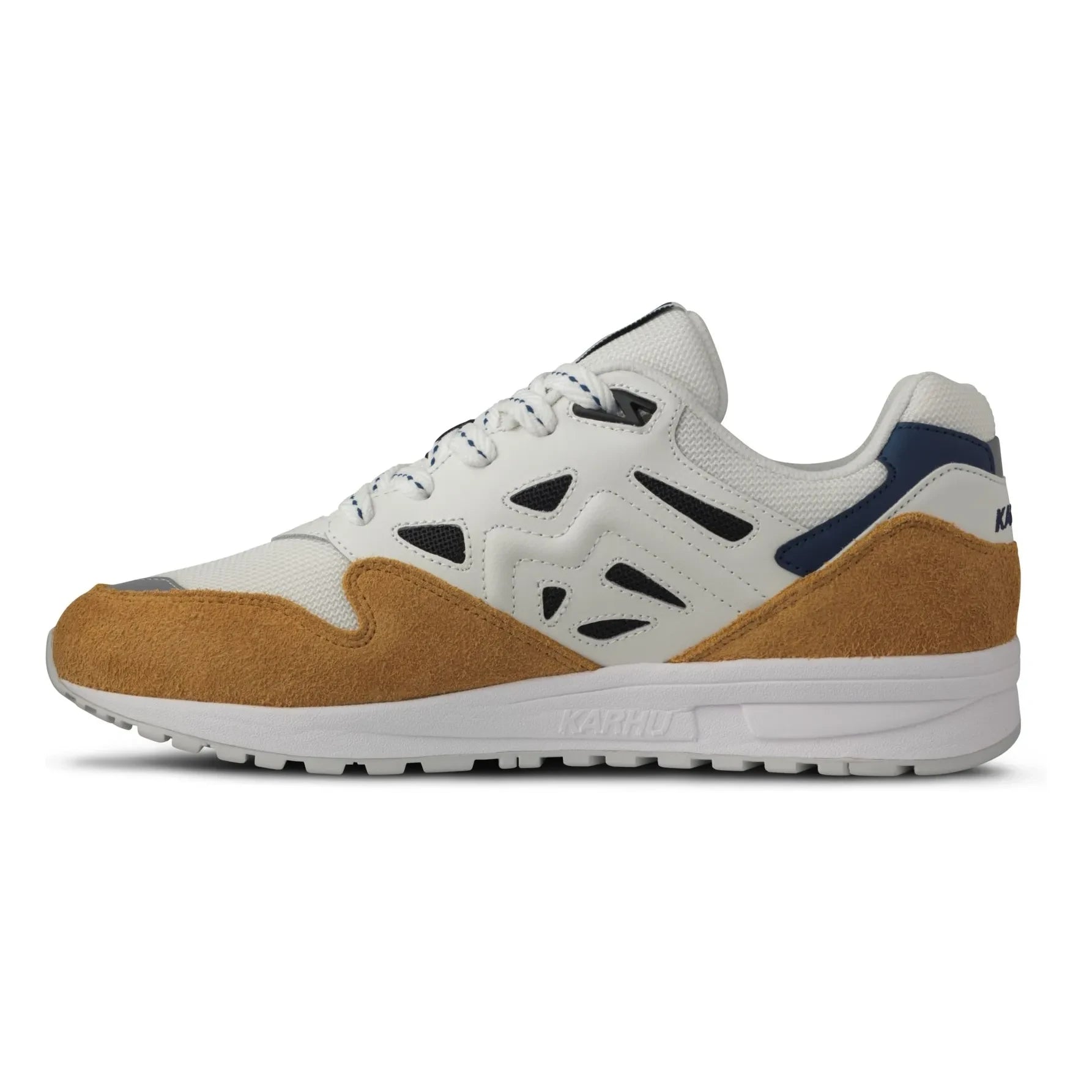 Karhu - Basket Legacy 96 | Krem