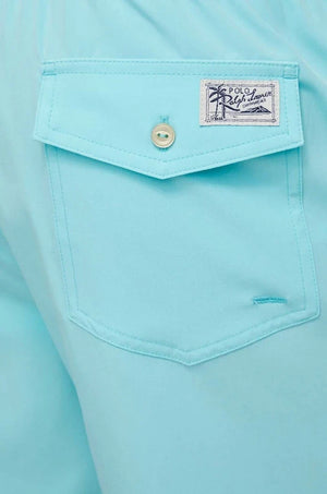Polo Ralph Lauren Yüzme Şortu