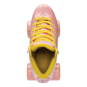Impala Skate - Pembe Paten