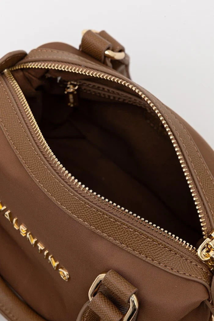 Valentino Bags crossbody kadın çantası JOLLY BIS RE
