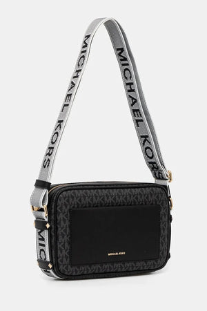 MICHAEL Michael Kors Çanta
