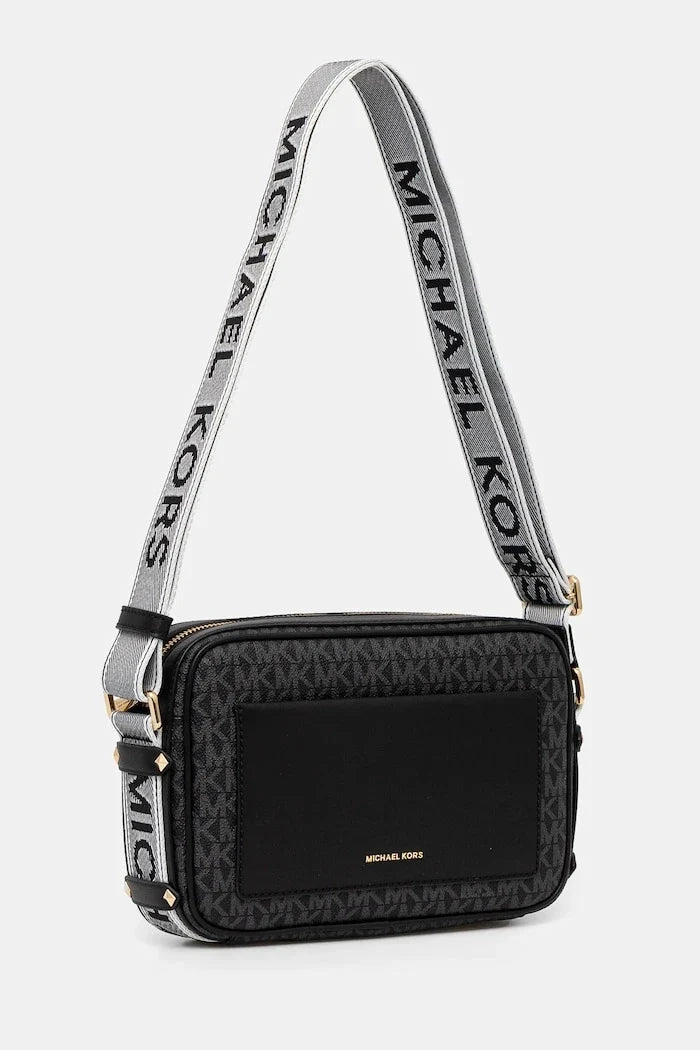 MICHAEL Michael Kors Çanta