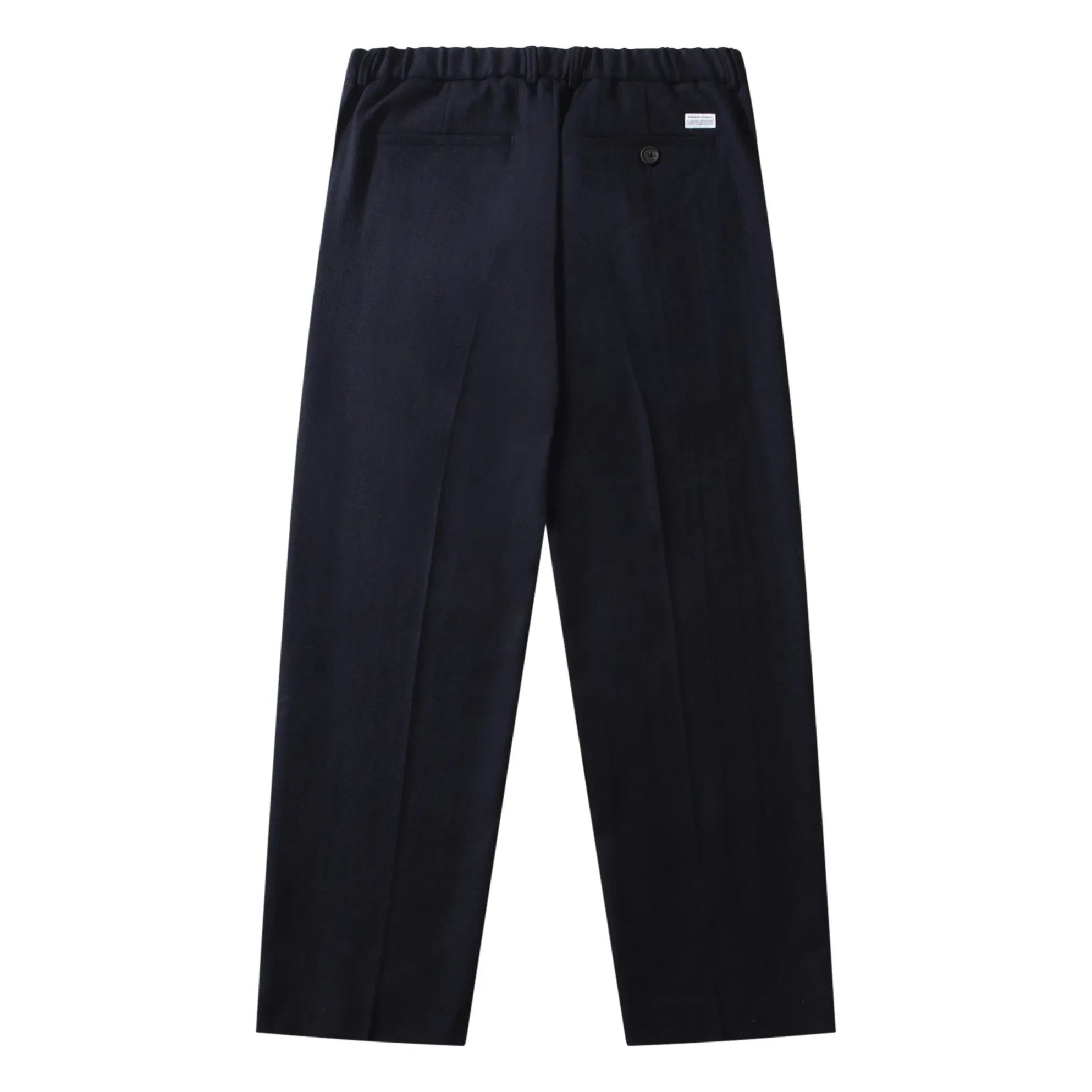 Edmmond Studios - Jack Hose | Marine