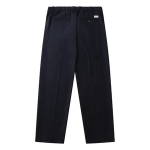 Edmmond Studios - Jack Hose | Marine