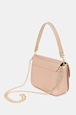 Valentino Bags Çanta