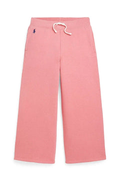 Polo Ralph Lauren Spor Pantolon