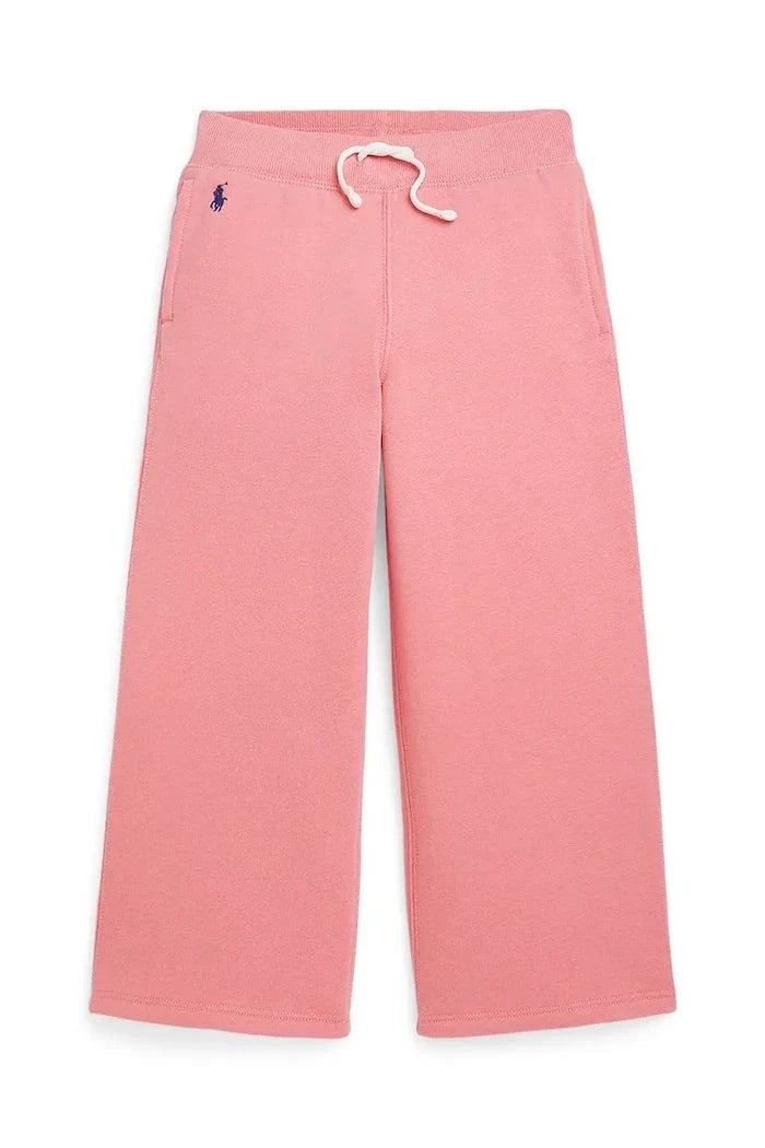 Polo Ralph Lauren Spor Pantolon