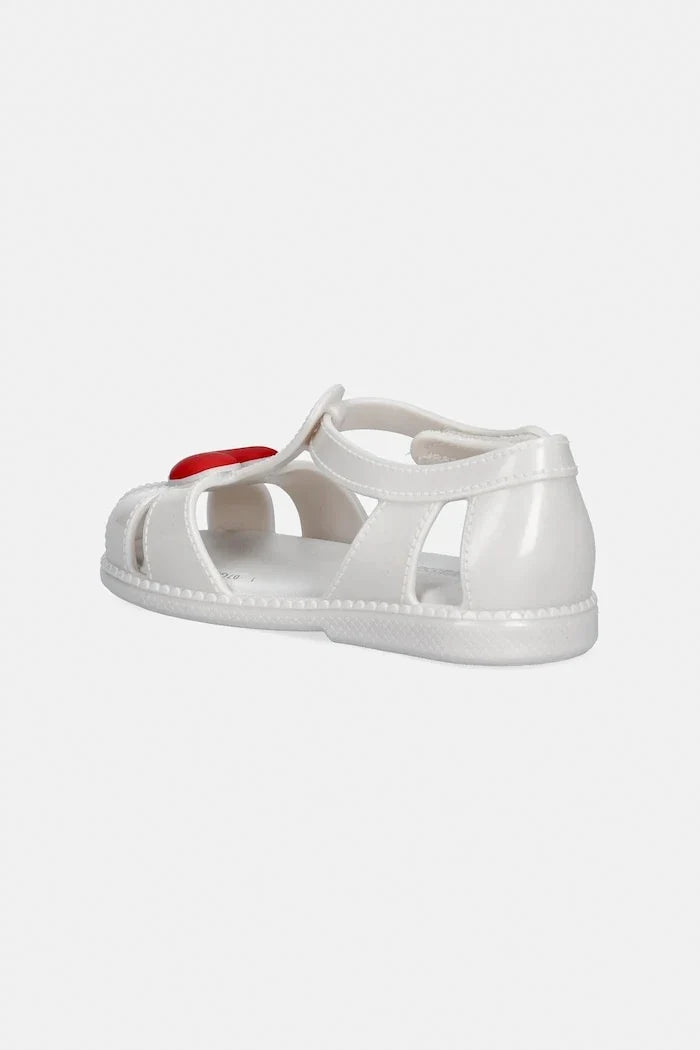 Melissa HIP HEART BALLERINA BB Çocuk Sandalet
