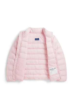Polo Ralph Lauren Çocuk Montu