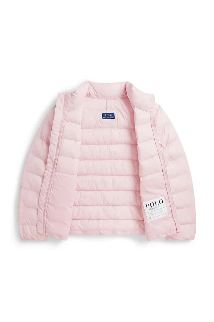 Polo Ralph Lauren Çocuk Montu