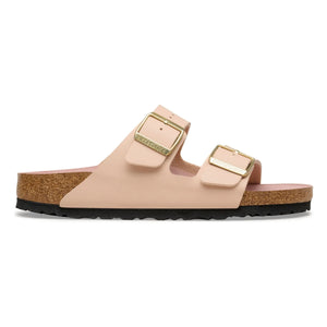 BIRKENSTOCK - Arizona Birko-Flor Sandalet | Bej