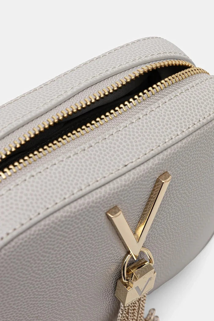 Valentino Bags Çanta