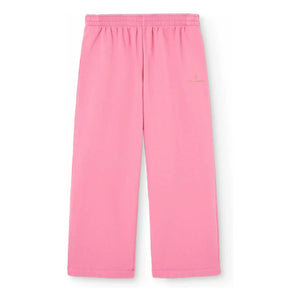 The Animals Observatory - Camaleon jogger | Candy pink