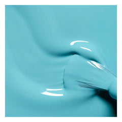 Manucurist - Riviera Grüner Nagellack - 15 ml