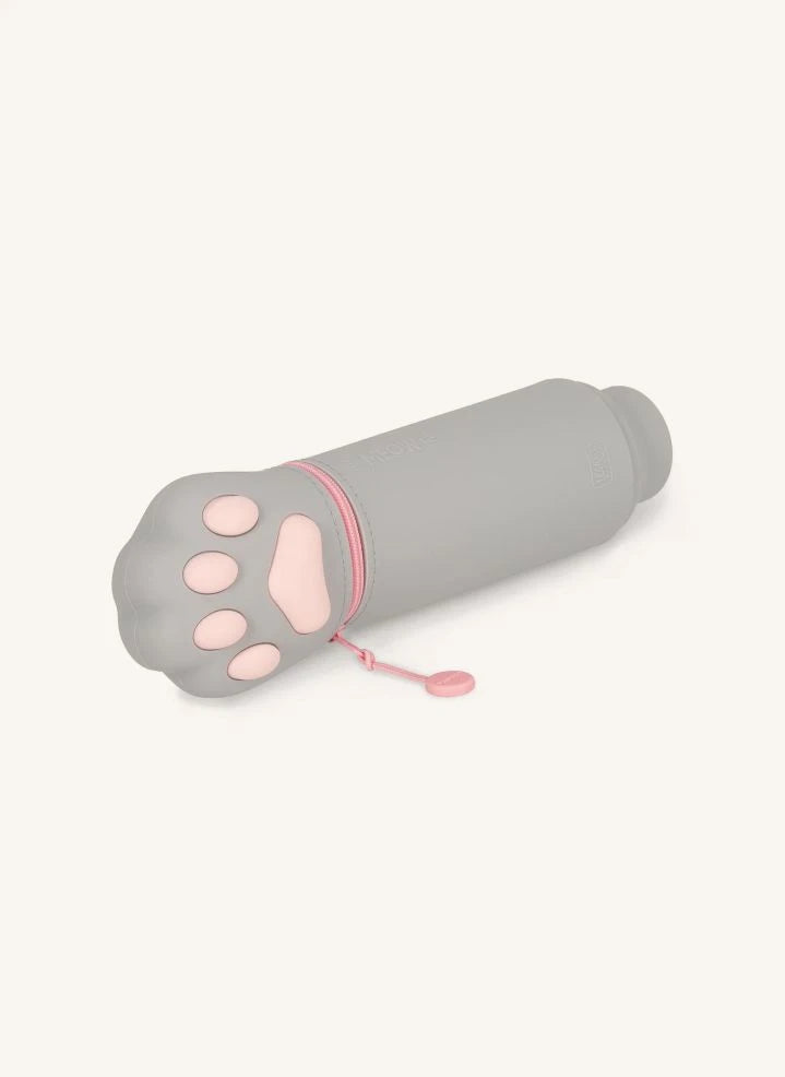 Legami - Paw Silikon Kılıf